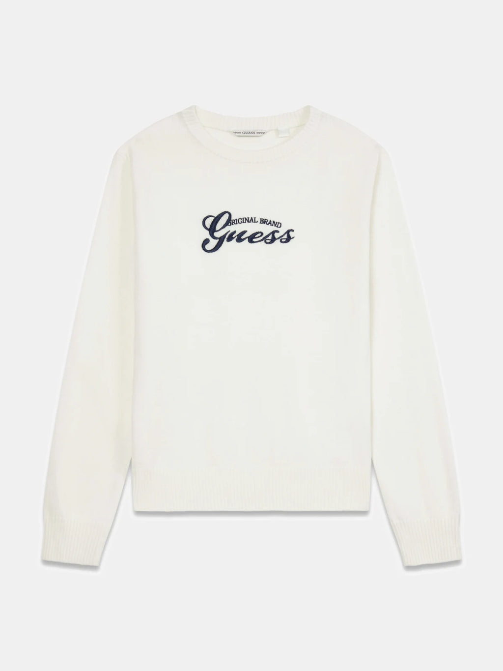 Guess - Maglia Ceremo