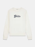 Guess - Maglia Ceremo