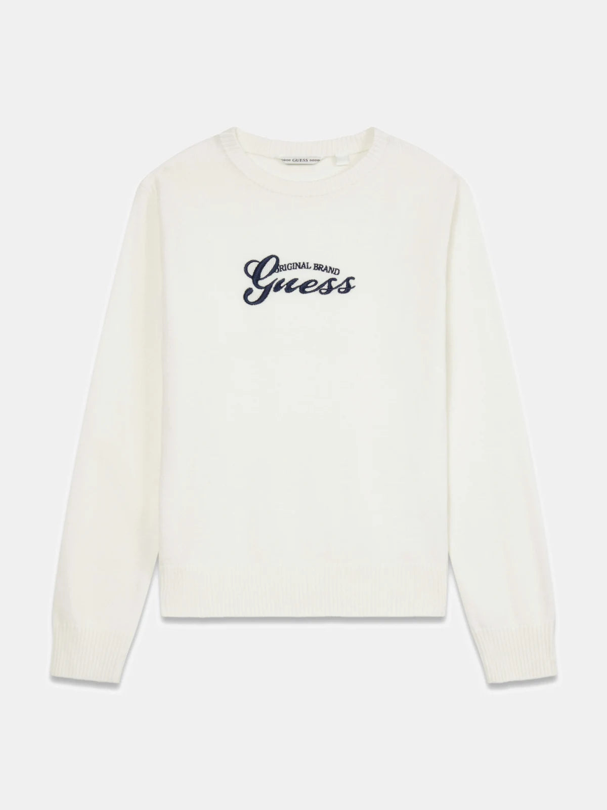 Guess - Maglia Ceremo