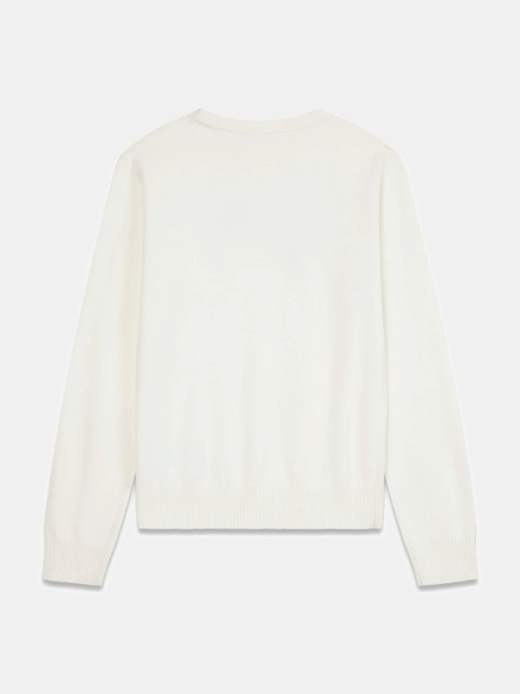 Guess - Maglia Ceremo