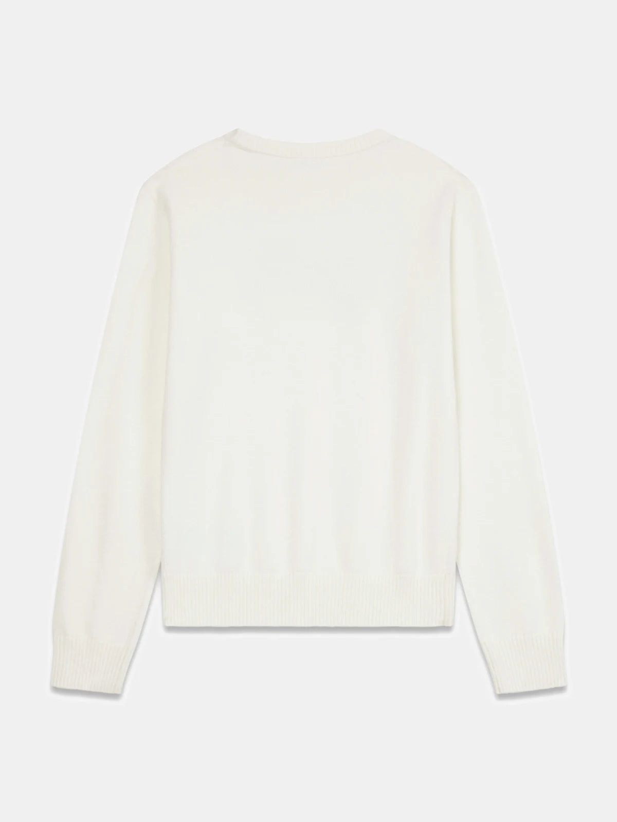 Guess - Maglia Ceremo