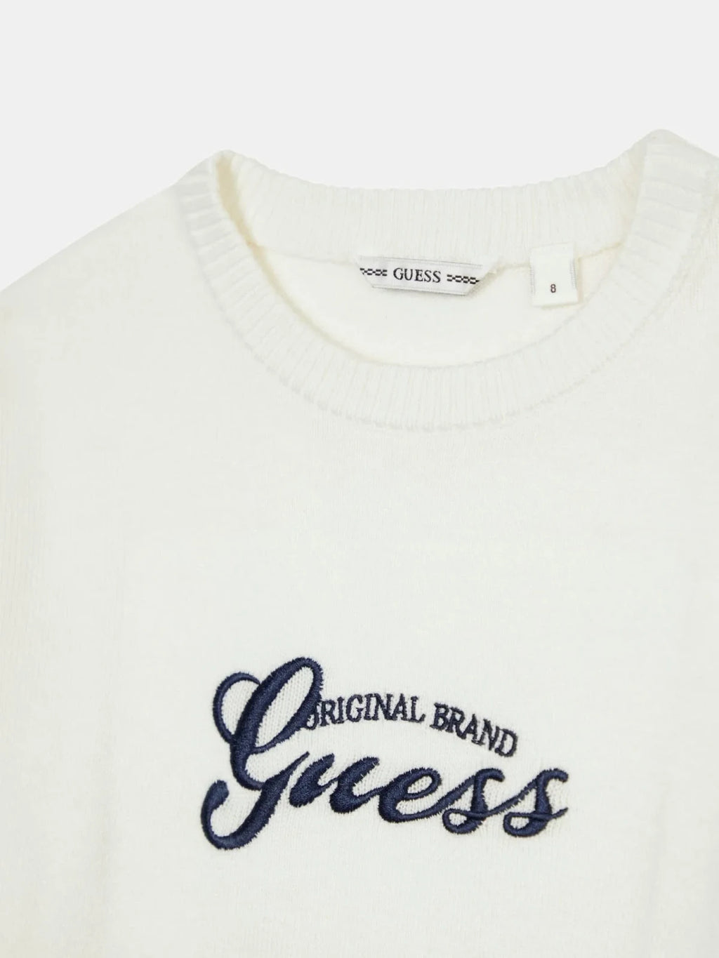 Guess - Maglia Ceremo