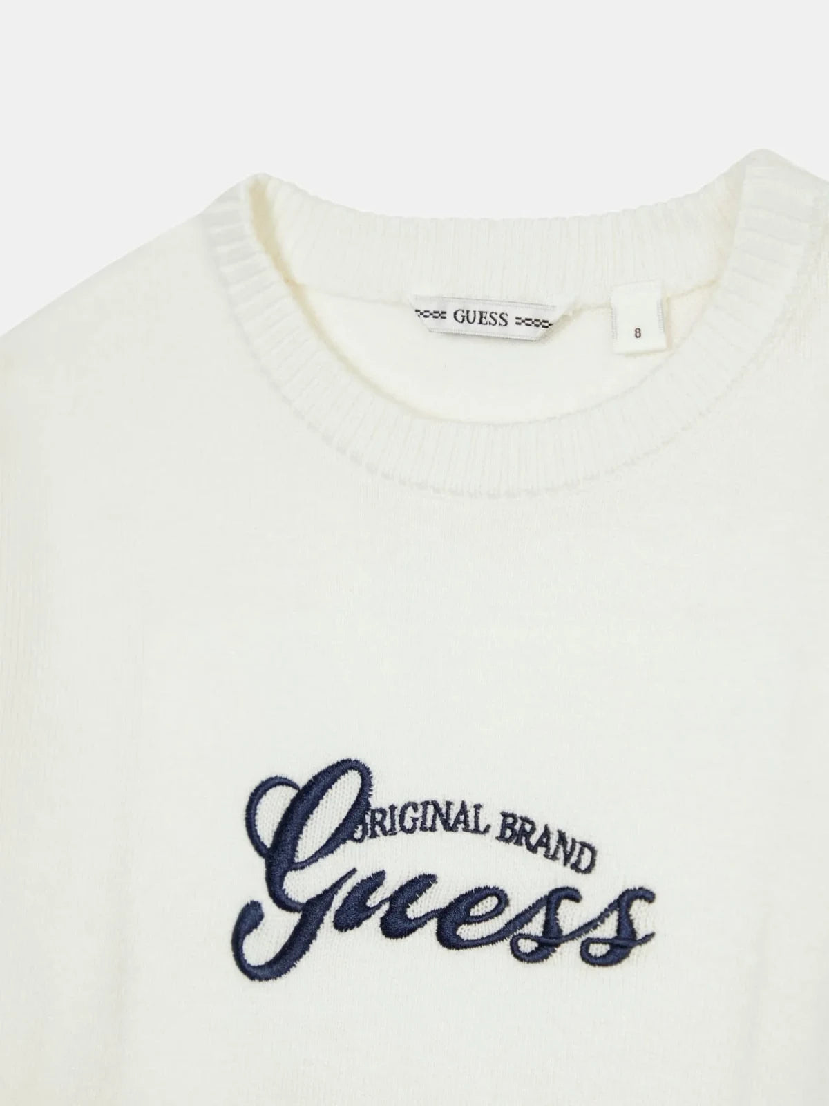 Guess - Maglia Ceremo