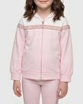 Guess - Set Active Top W/Zip