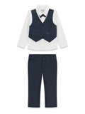 Guess - Set Shirt Pants