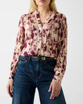 Guess - Camicia New Josette Top