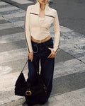 Guess - Jeans Bellflower 5 Tasche