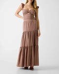 Guess - Gonna Rossana Maxi