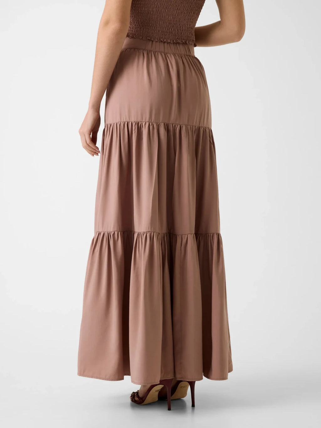 Guess - Gonna Rossana Maxi
