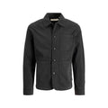 Jack&Jones - Camicia Jorsorrento Twill