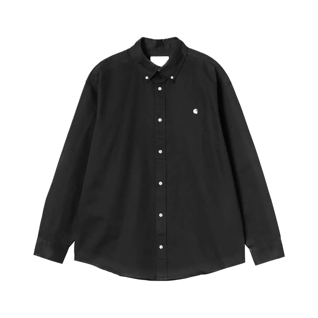 Jack&Jones - Camicia Jorsorrento Twill