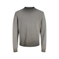 Jack&Jones - Maglia Jornorrebro Knit Was