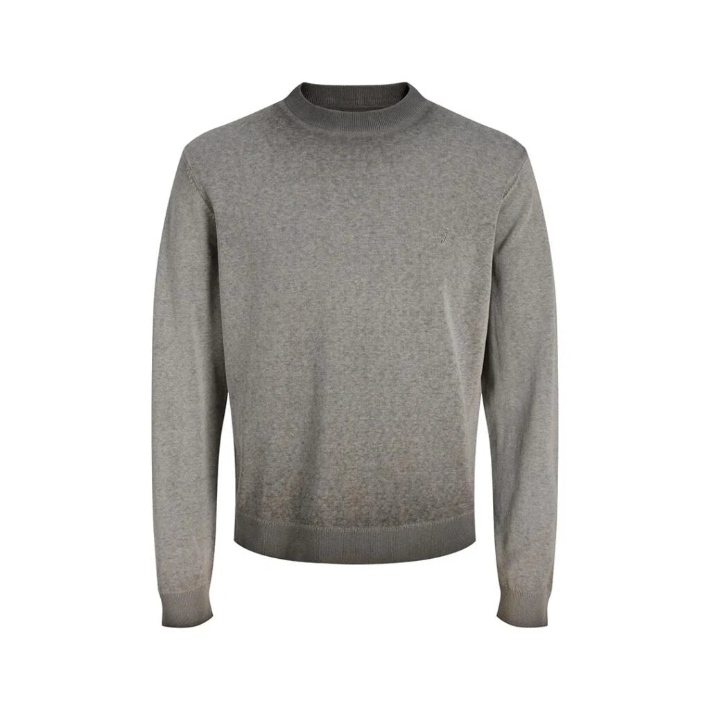 Jack&Jones - Maglia Jornorrebro Knit Was