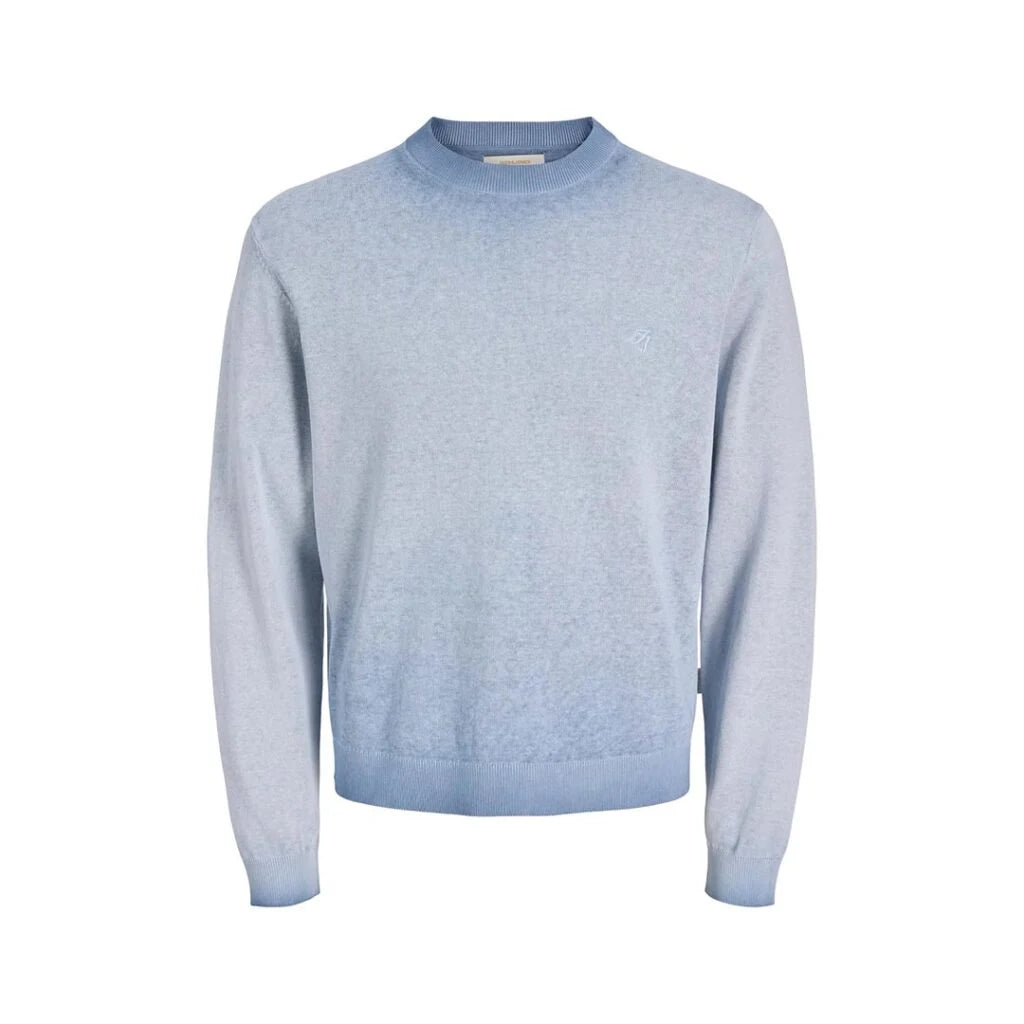 Jack&Jones - Maglia Jornorrebro Knit Was