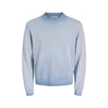 Jack&Jones - Maglia Jornorrebro Knit Was