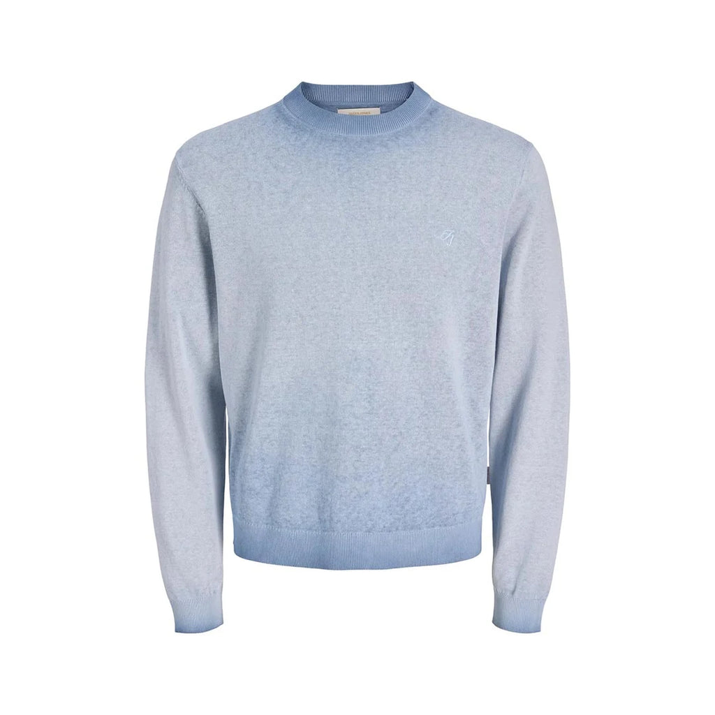 Jack&Jones - Maglia Jornorrebro Knit Was