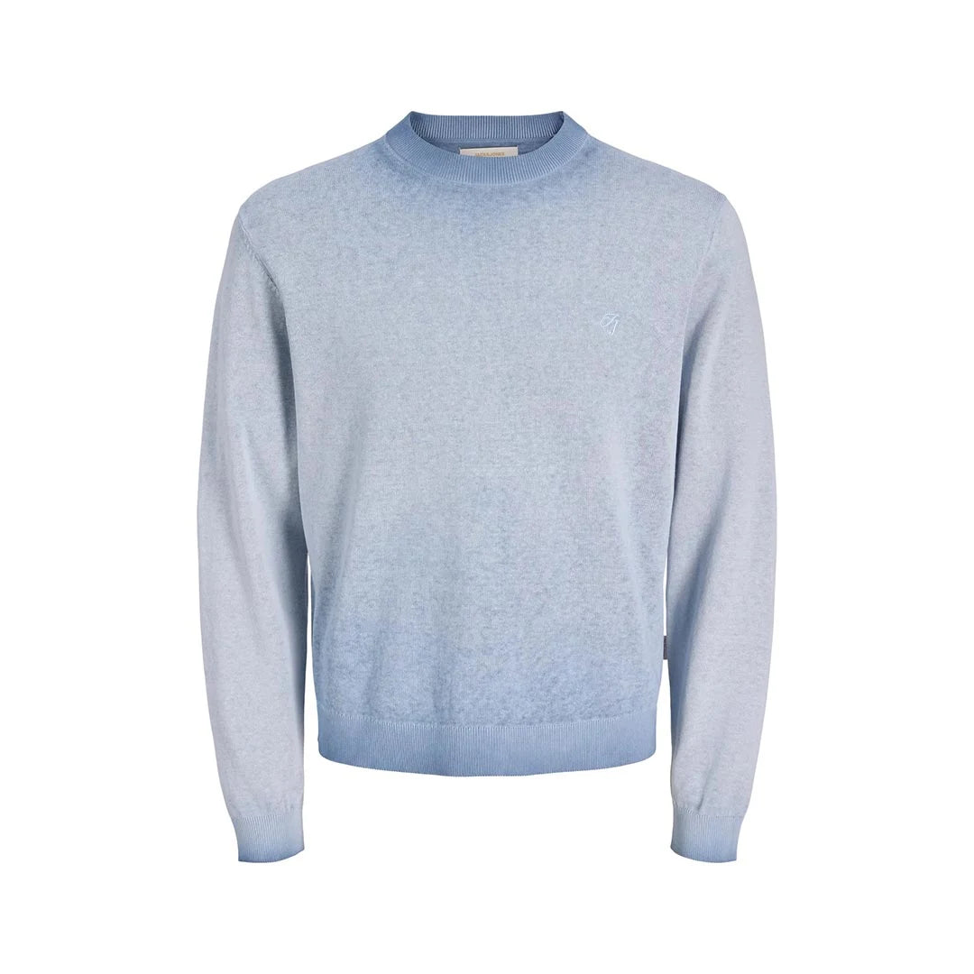 Jack&Jones - Maglia Jornorrebro Knit Was