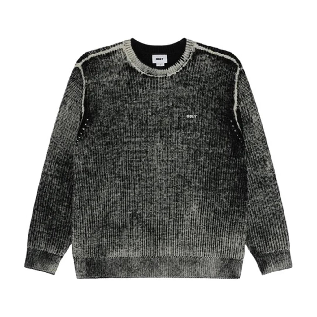Jack&Jones - Maglia Jornorrebro Knit Was