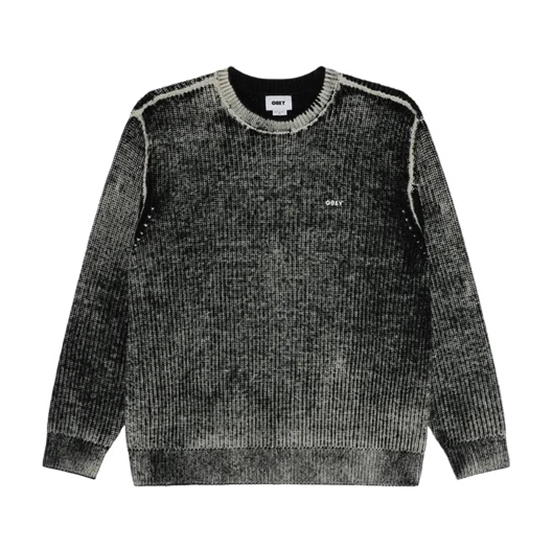 Jack&Jones - Maglia Jornorrebro Knit Was