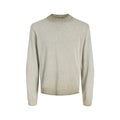 Jack&Jones - Maglia Jornorrebro Knit Was