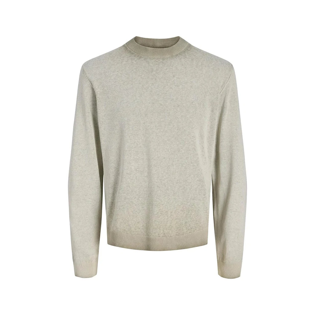 Jack&Jones - Maglia Jornorrebro Knit Was