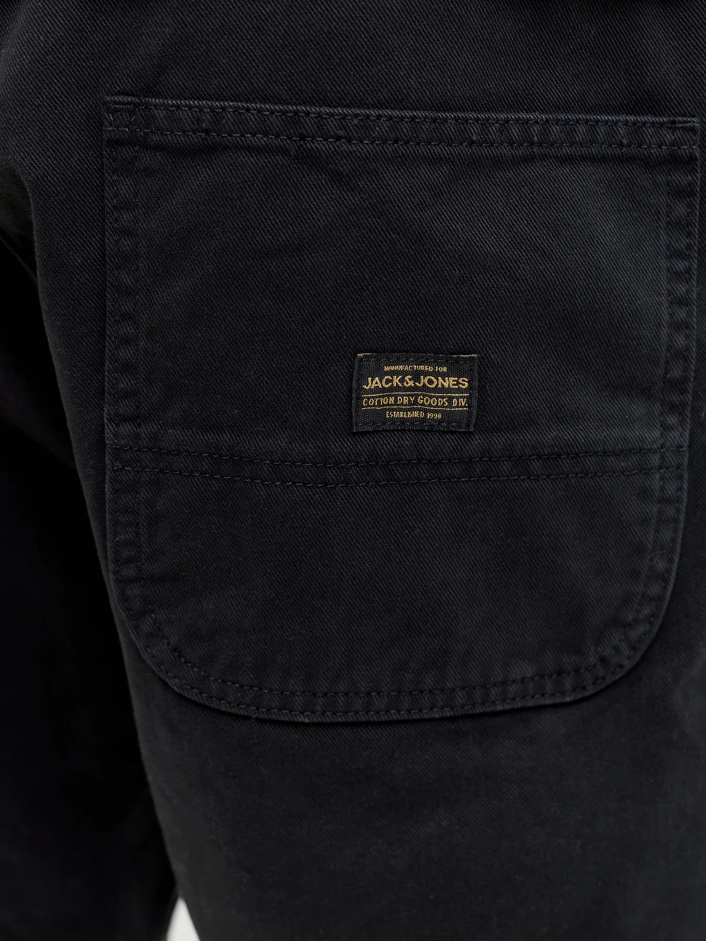 Jack&Jones - Shorts Jpsttony Painter Sho