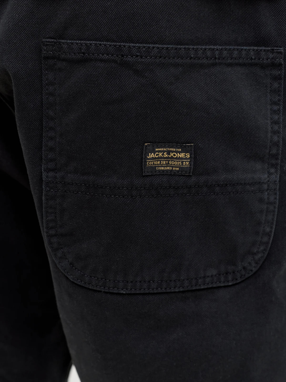 Jack&Jones - Shorts Jpsttony Painter Sho