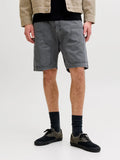 Jack&Jones - Shorts Jpsttony Painter Sho