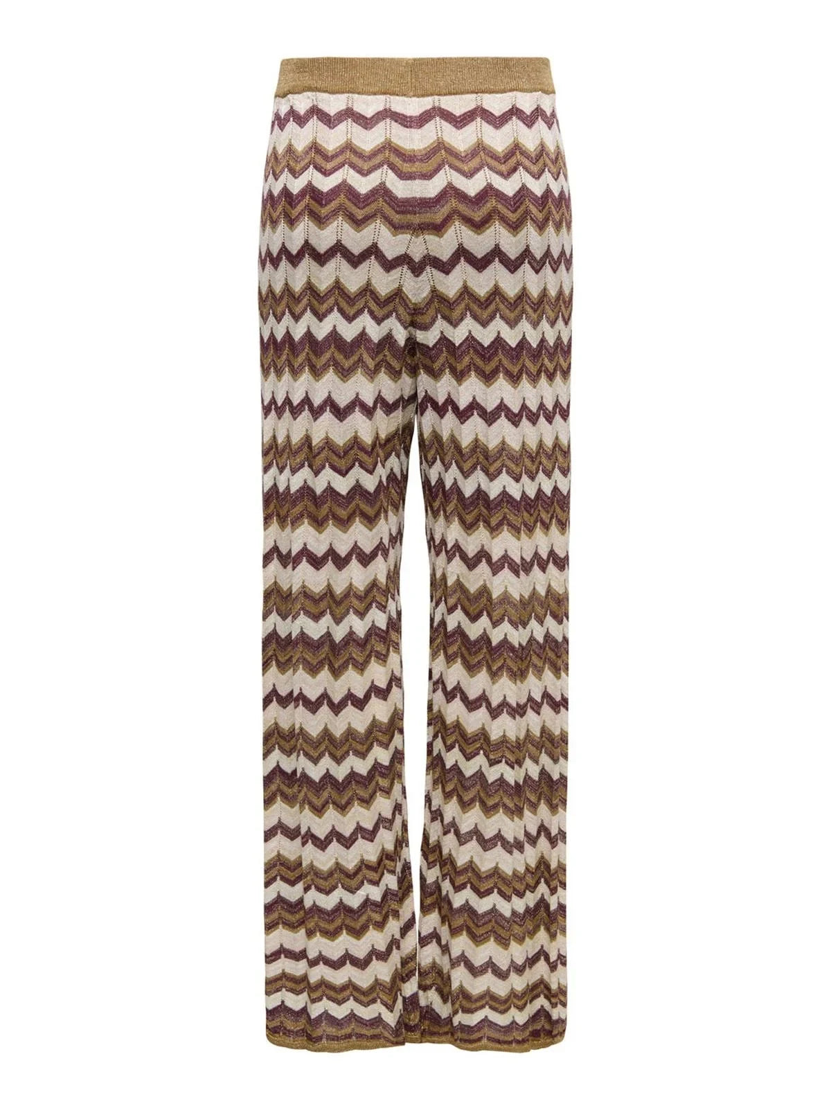Only - Pantaloni Onlaster Glitter