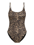 Only - Costume Onljulietta Padded