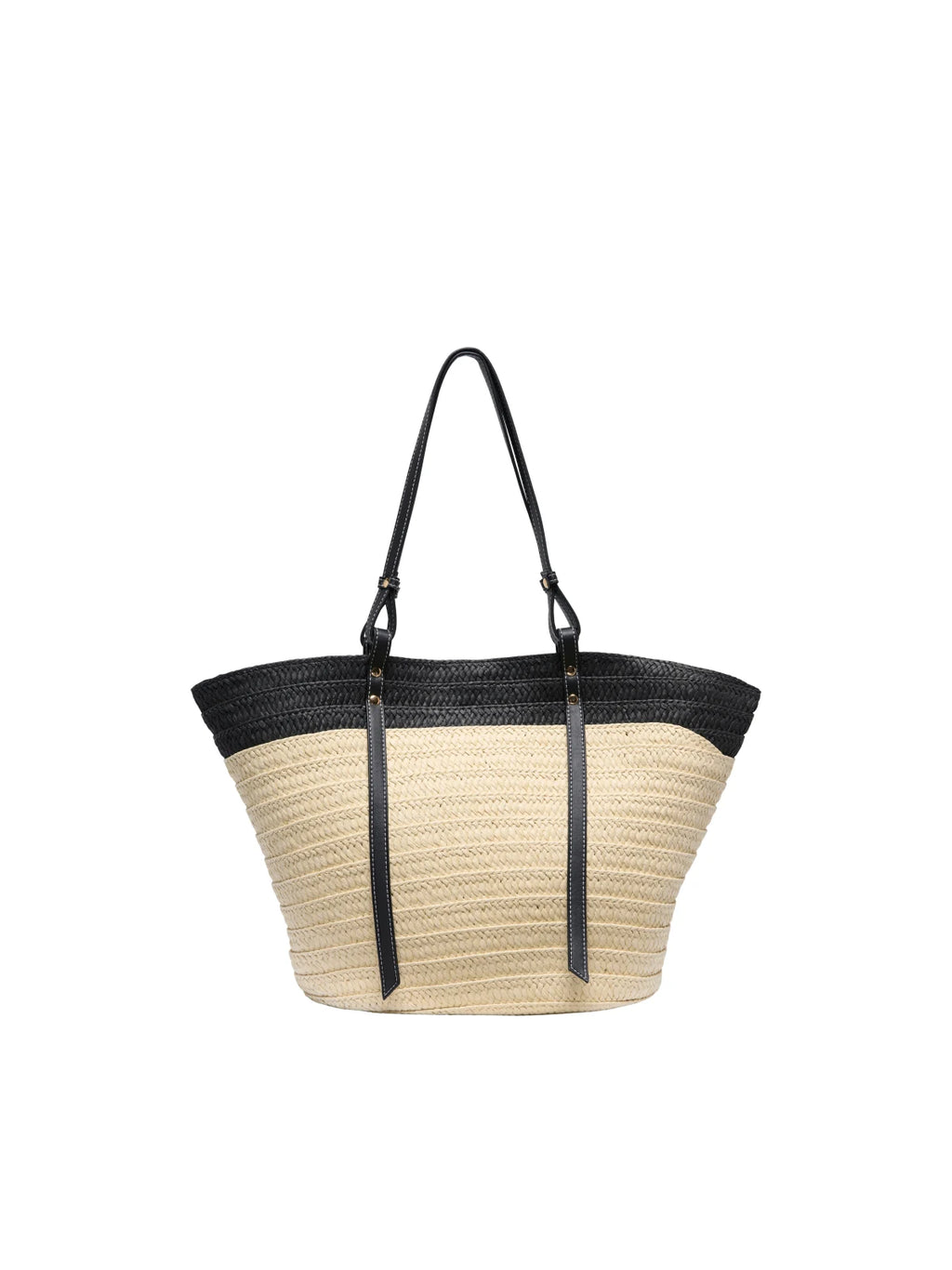 Only - Borsa Onlcelia Summer