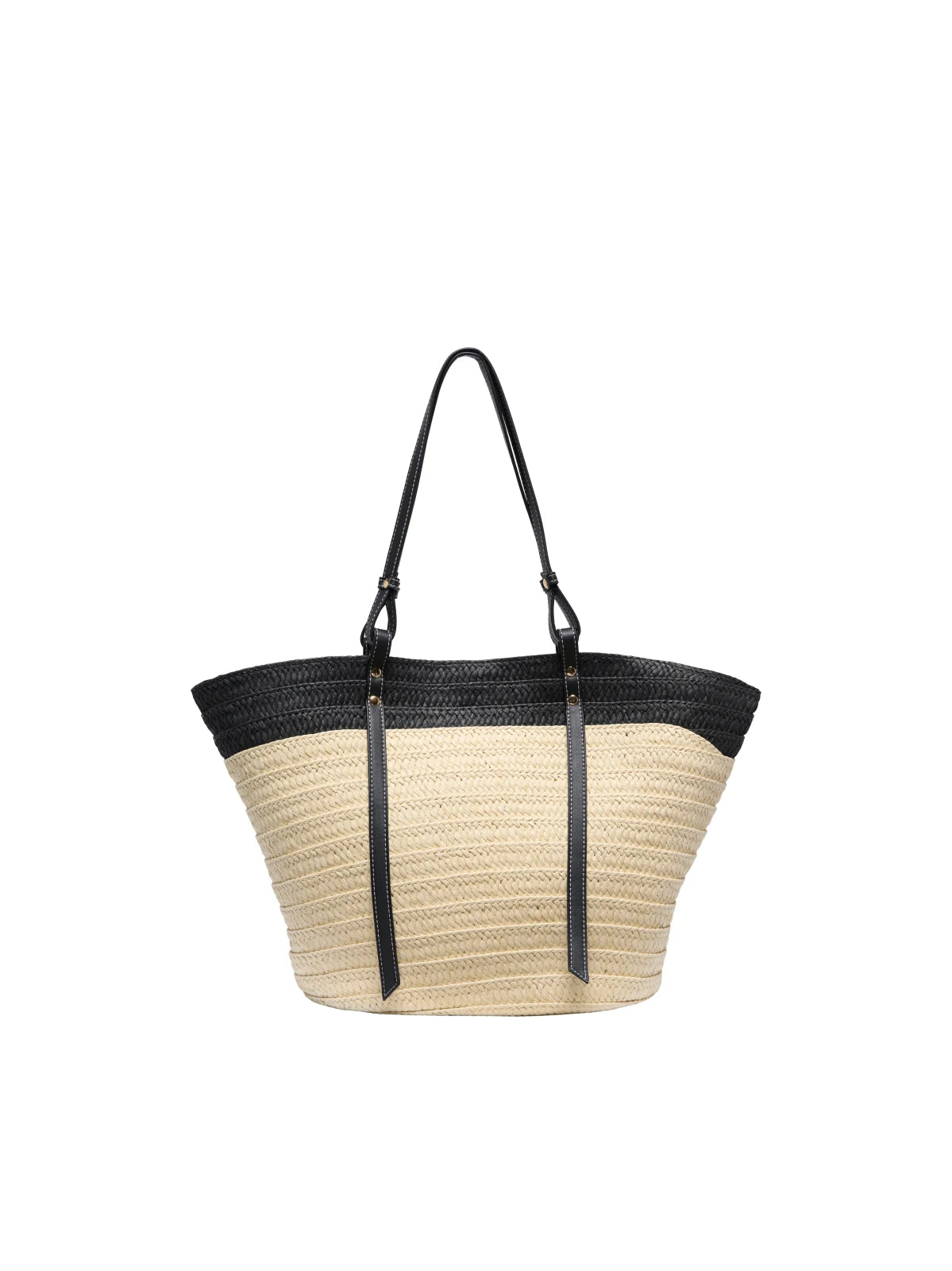 Only - Borsa Onlcelia Summer