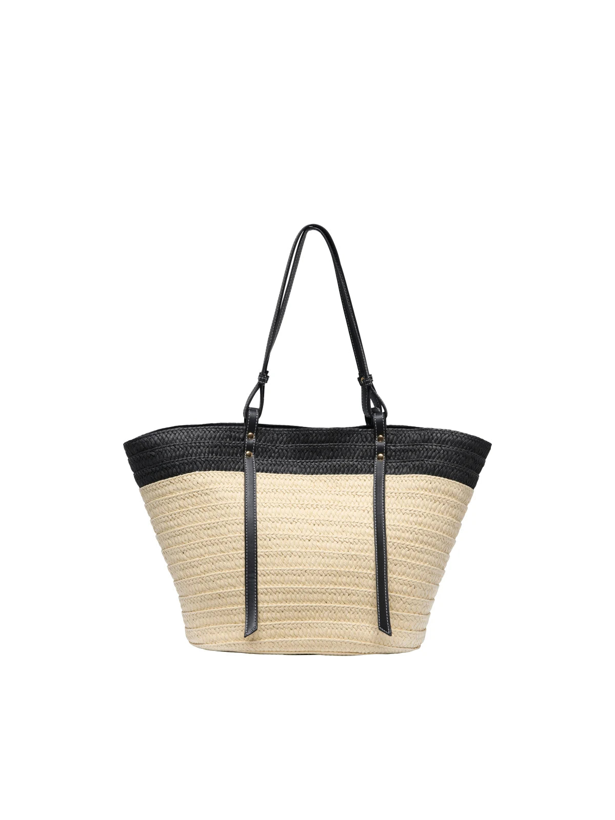 Only - Borsa Onlcelia Summer