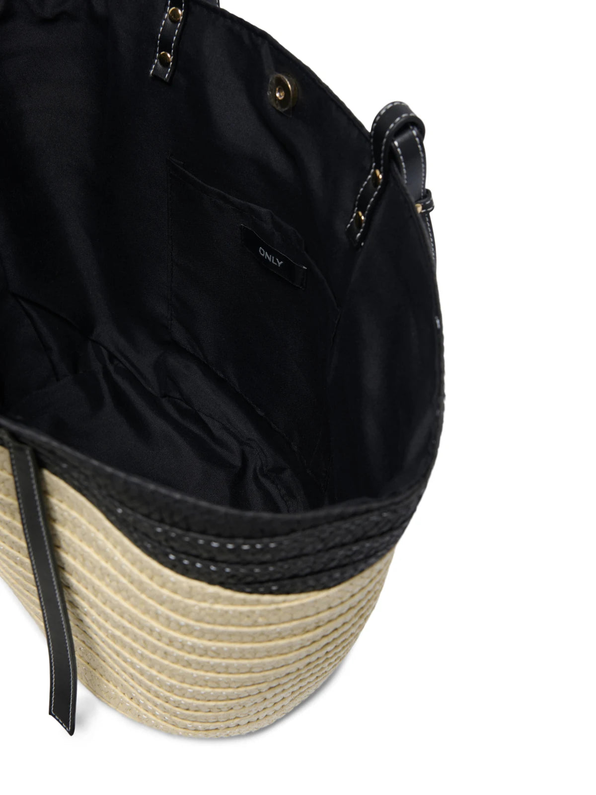 Only - Borsa Onlcelia Summer