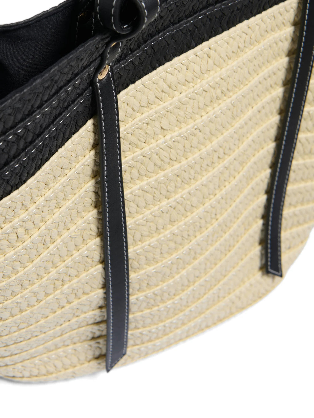 Only - Borsa Onlcelia Summer