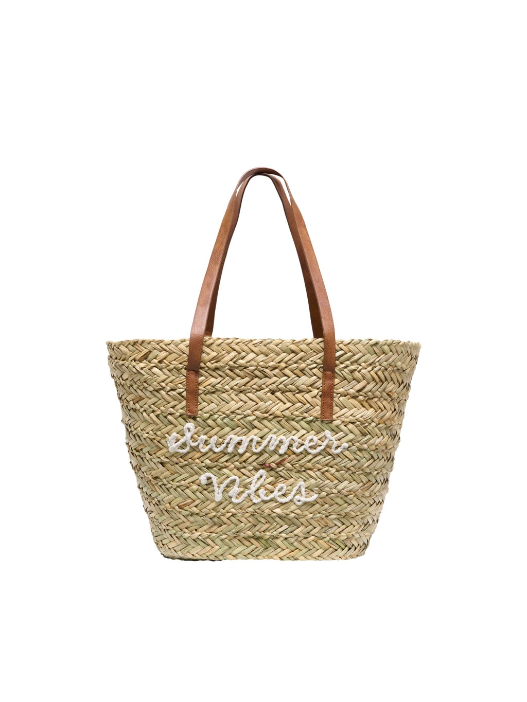 Only - Borsa Onlcelia Summer
