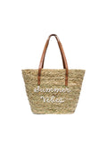 Only - Borsa Onlcelia Summer