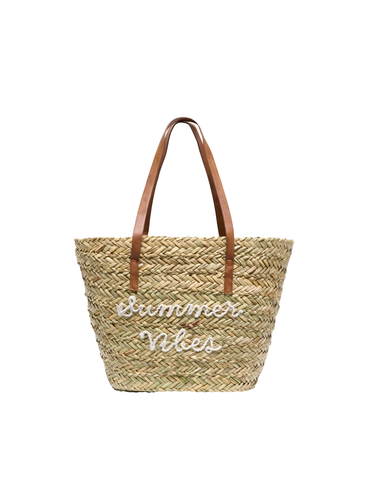 Only - Borsa Onlcelia Summer