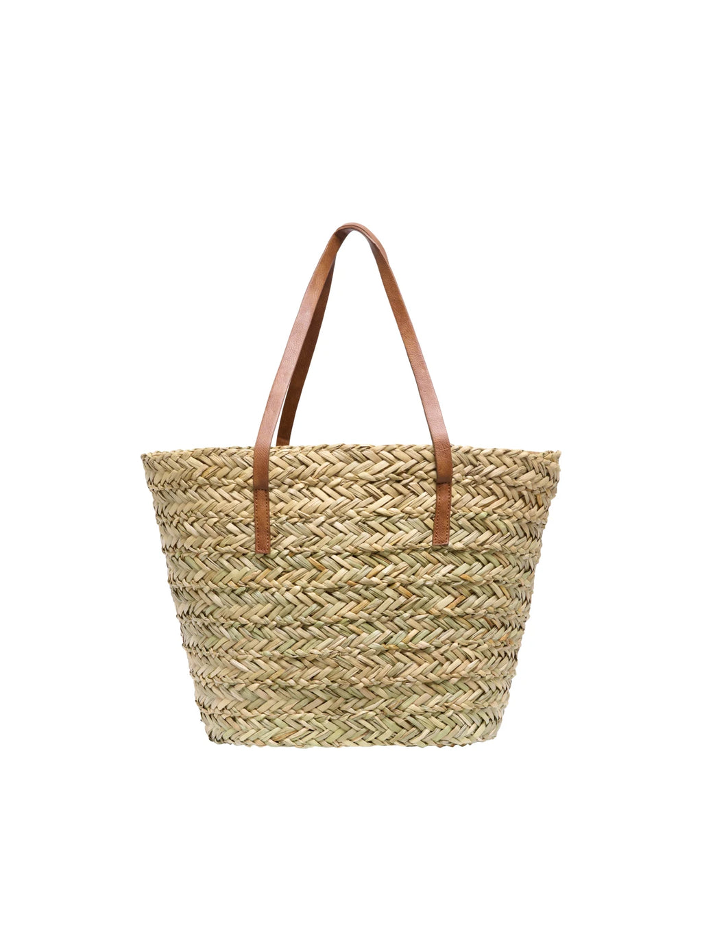 Only - Borsa Onlcelia Summer