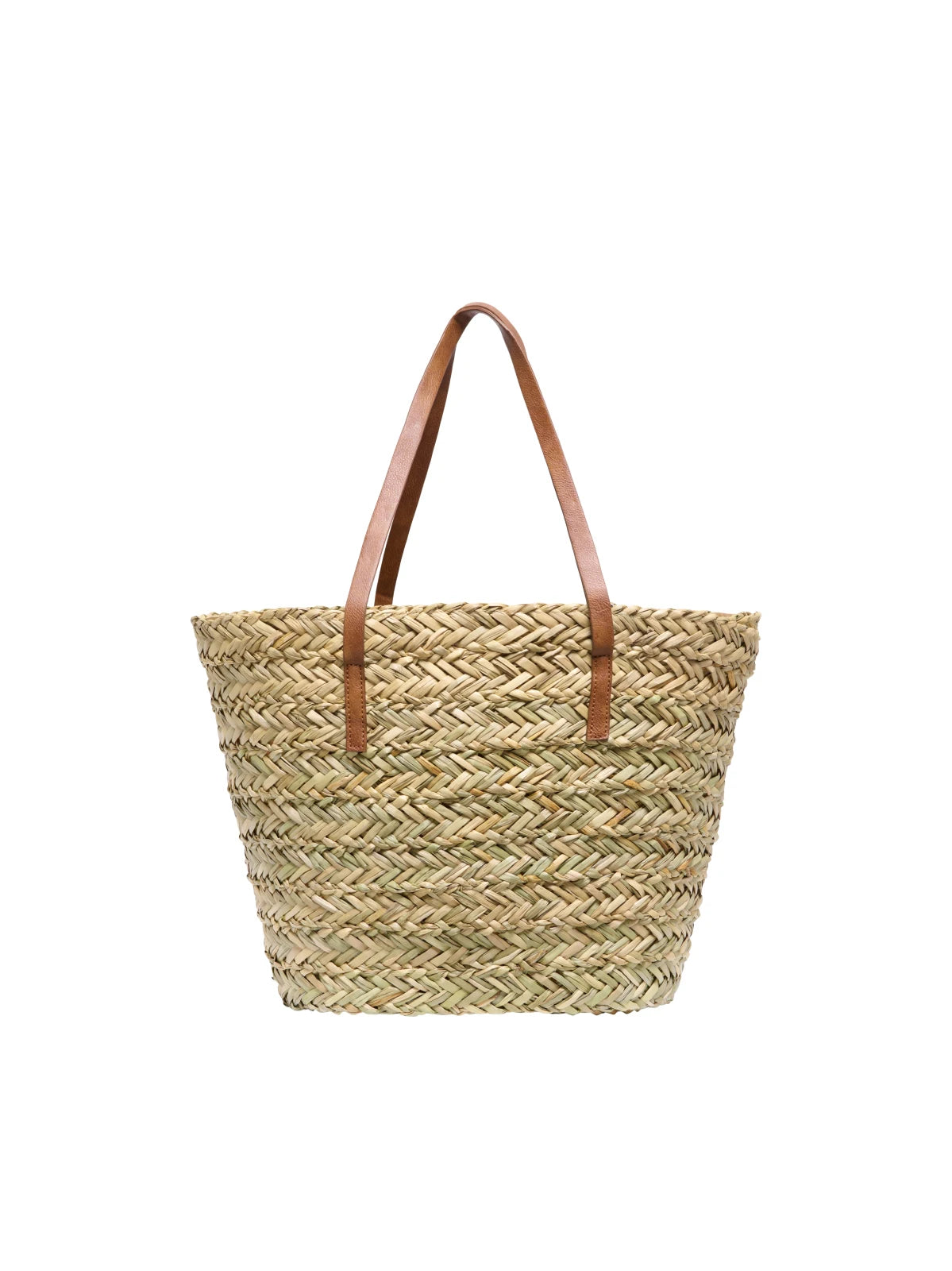 Only - Borsa Onlcelia Summer