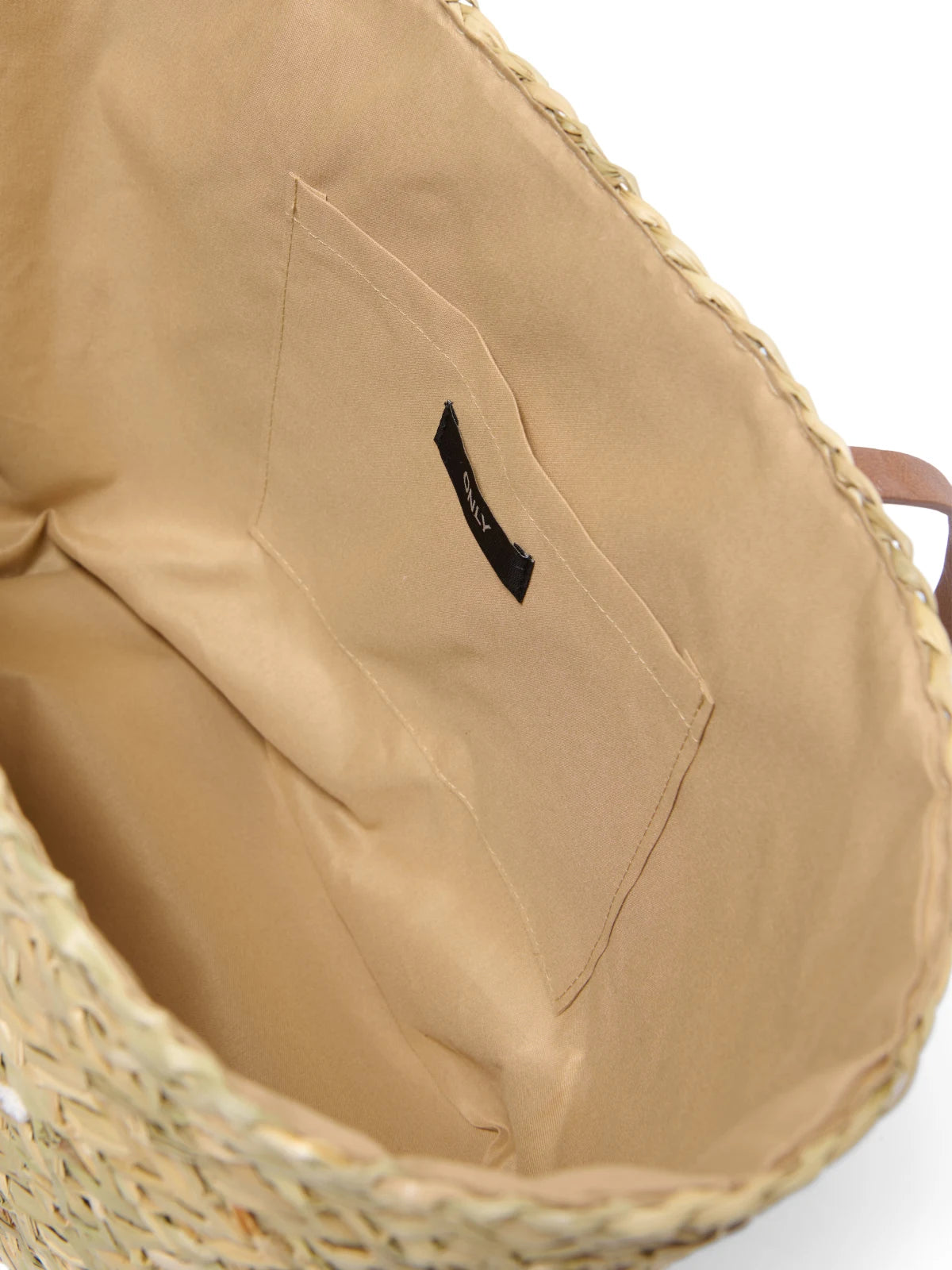 Only - Borsa Onlcelia Summer