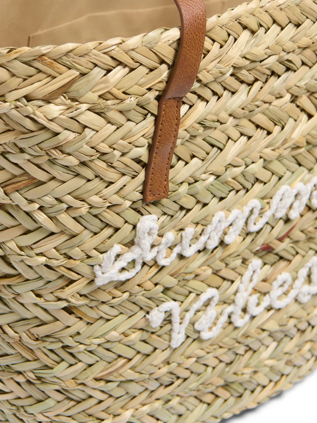 Only - Borsa Onlcelia Summer
