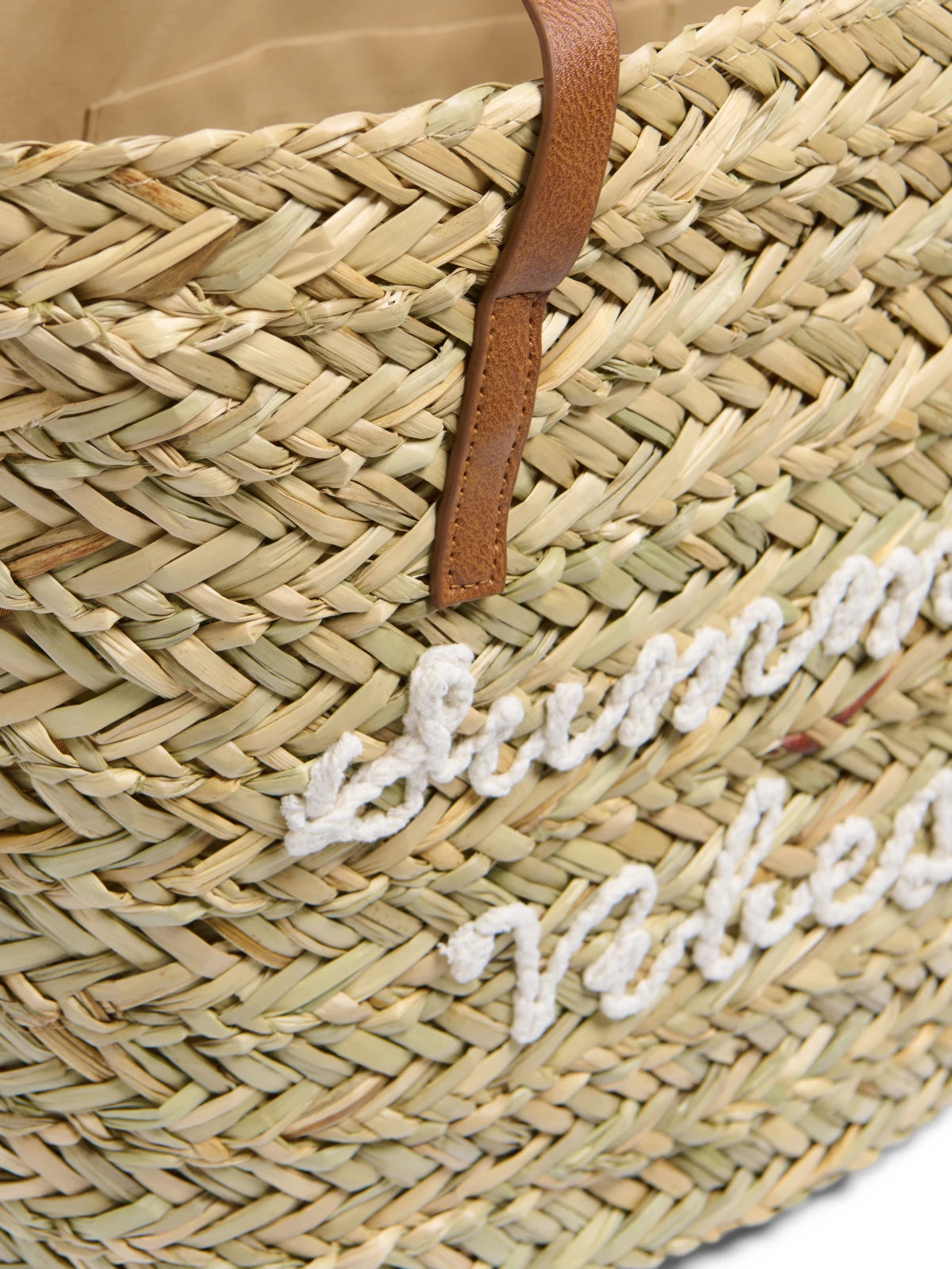 Only - Borsa Onlcelia Summer