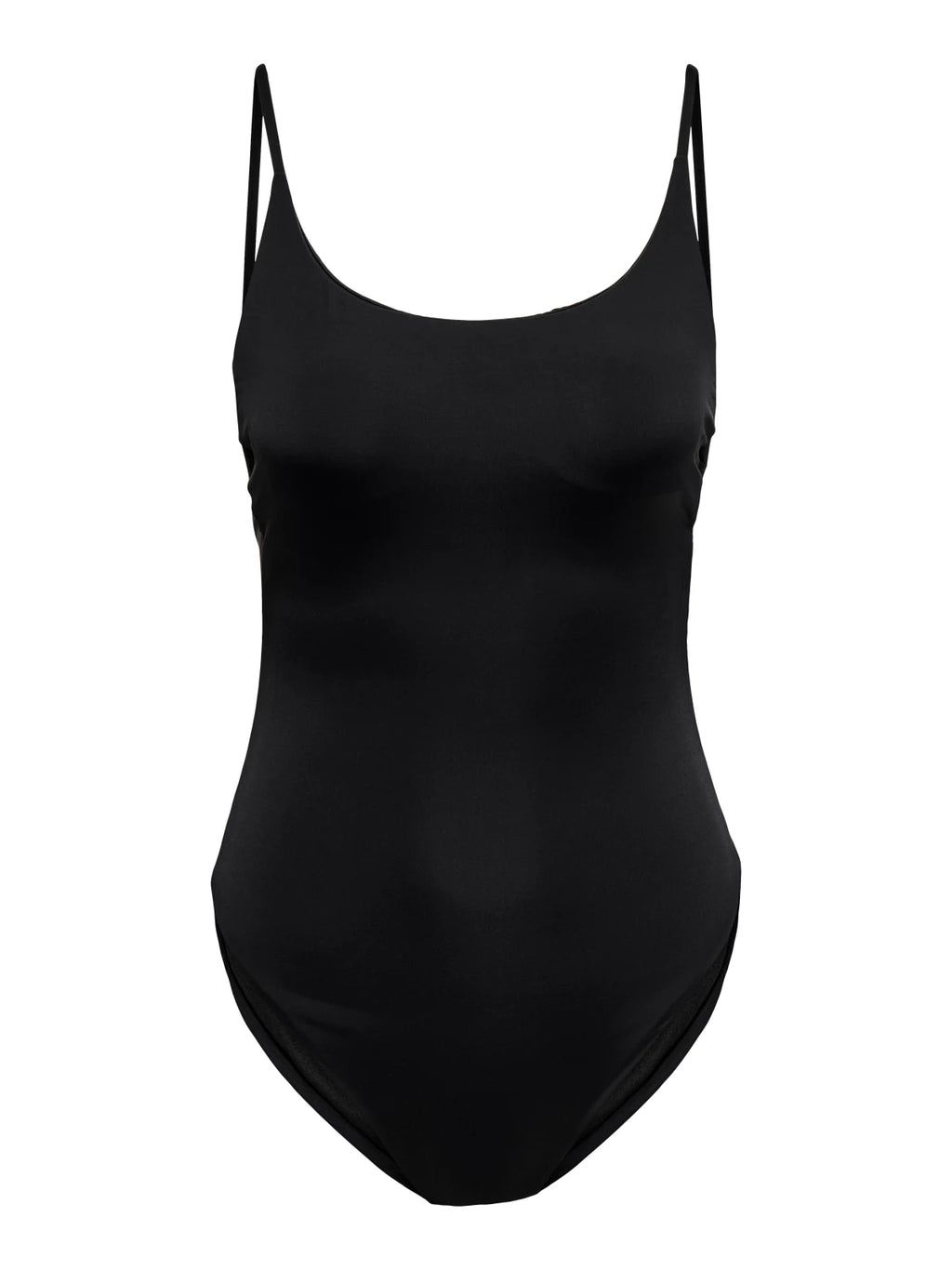 Only - Costume Onljulietta Padded