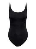 Only - Costume Onljulietta Padded