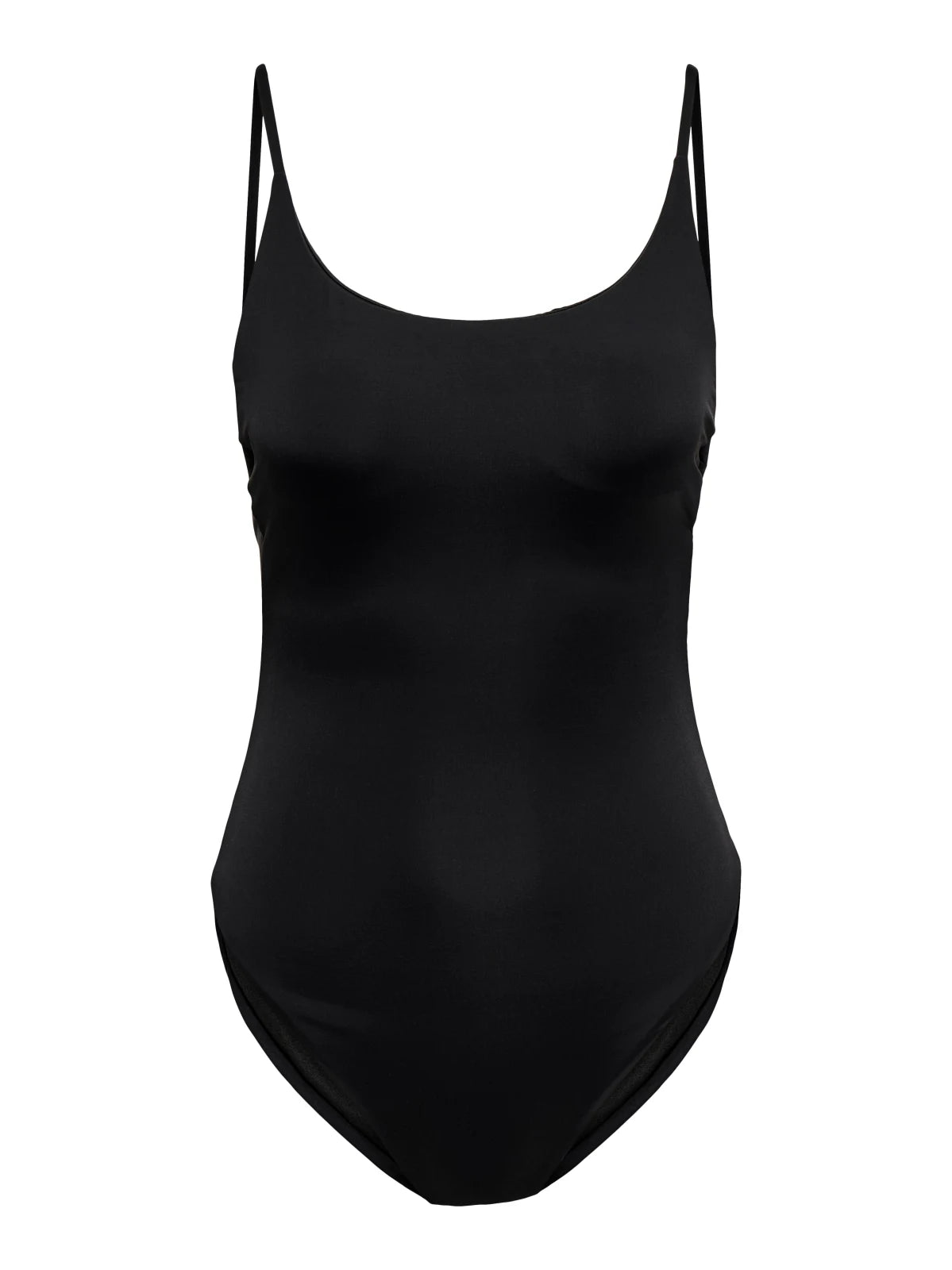 Only - Costume Onljulietta Padded