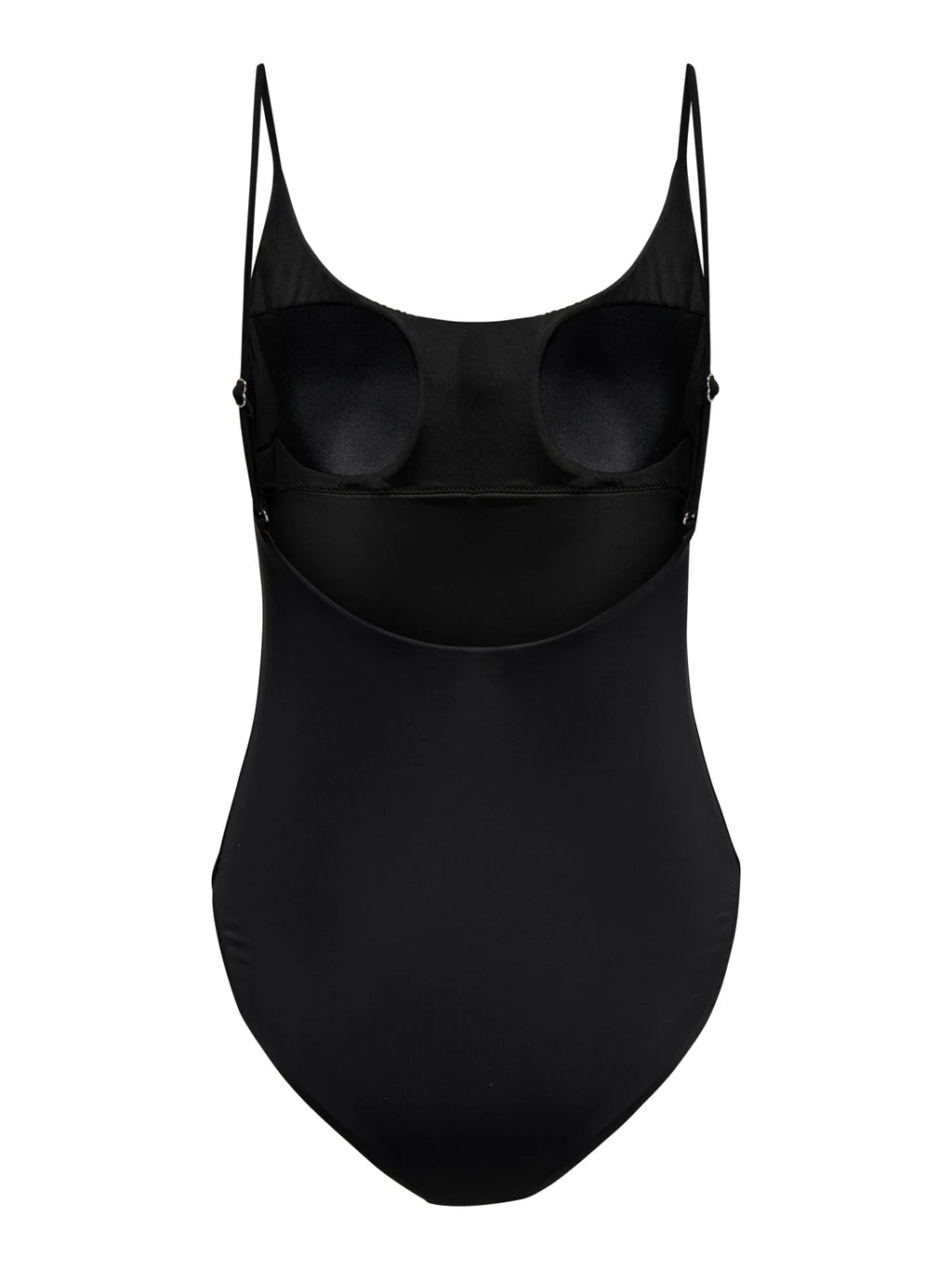 Only - Costume Onljulietta Padded