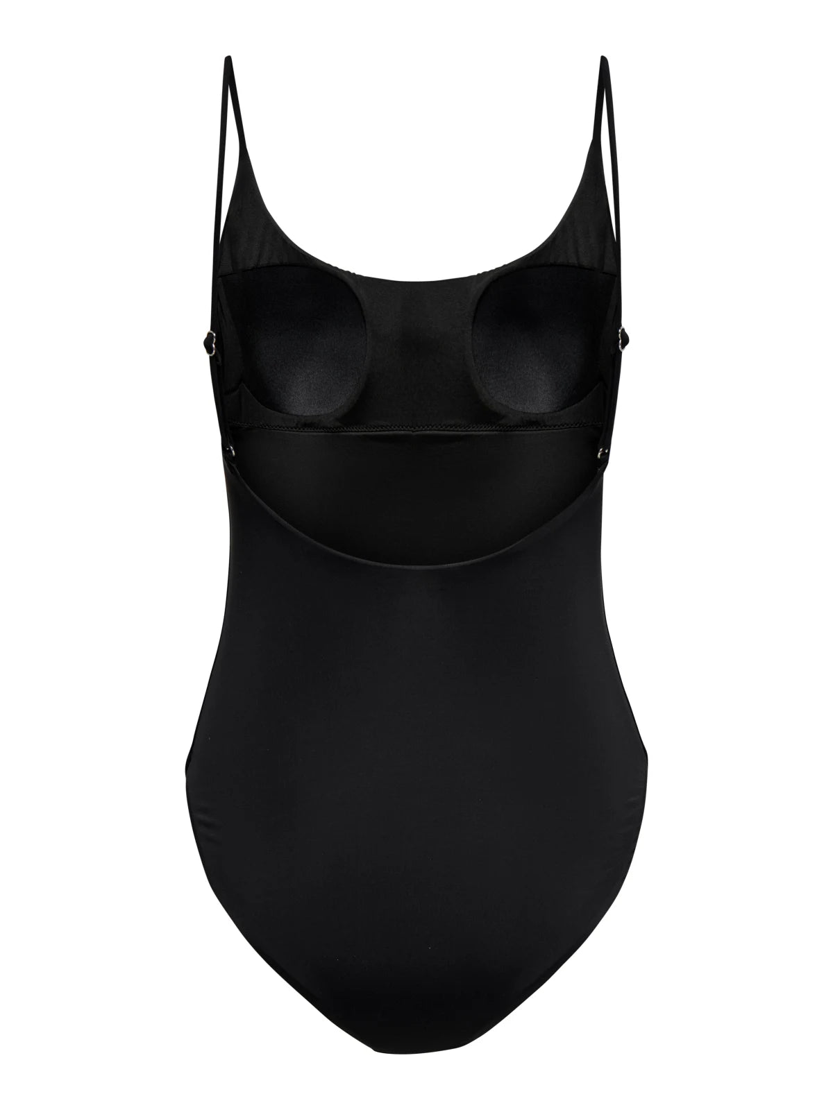 Only - Costume Onljulietta Padded