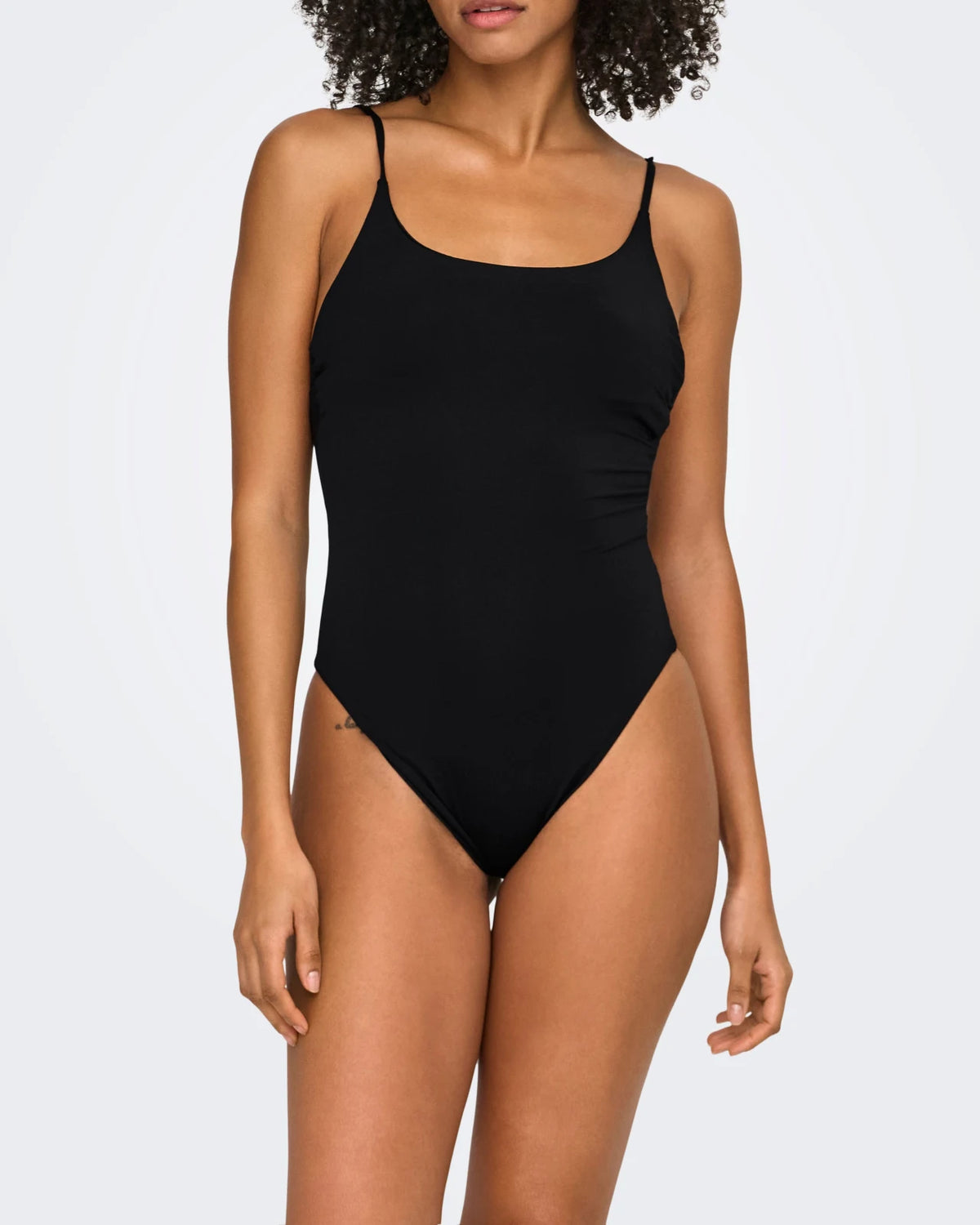 Only - Costume Onljulietta Padded
