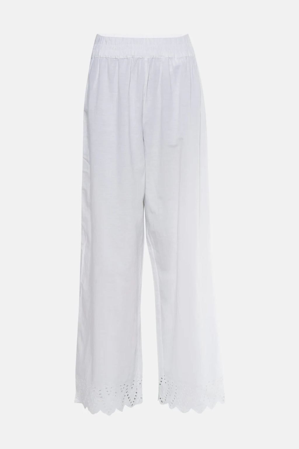 Only - Pantaloni Onlpaula Tulum